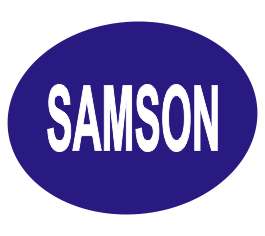 Samson Enterprises Fatehpur